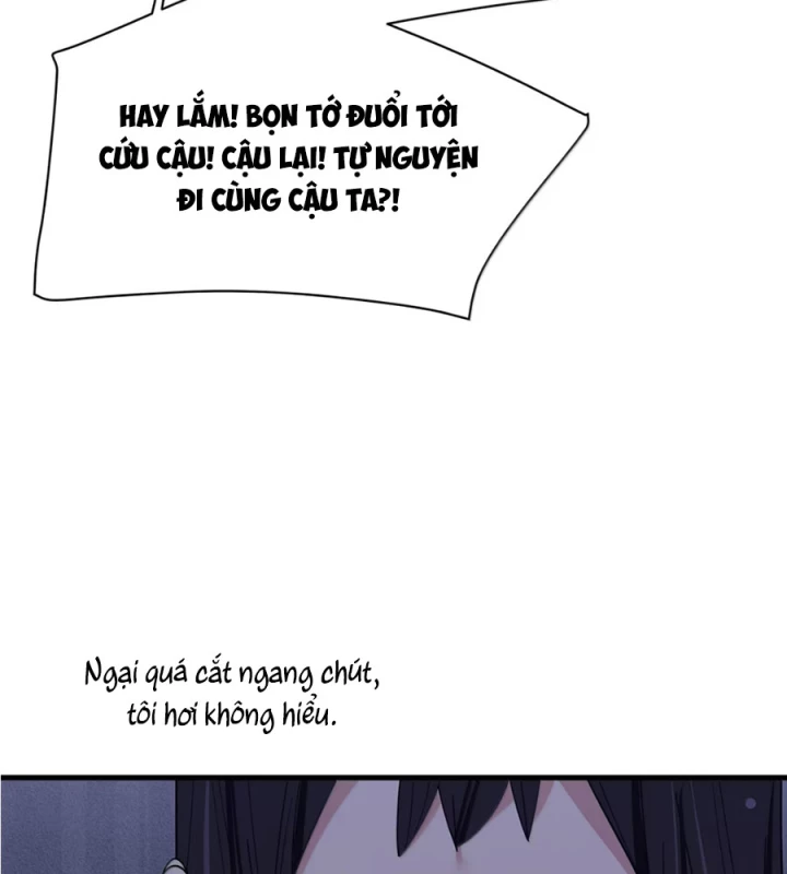 Làm Sao Để Chạy Trốn Dàn Hậu Cung Chapter 170 - 69