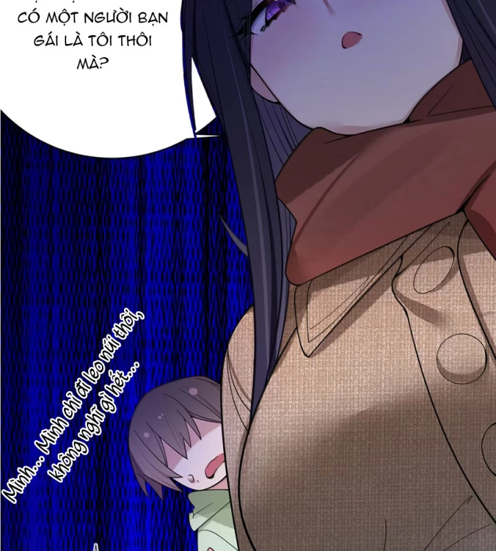 Làm Sao Để Chạy Trốn Dàn Hậu Cung Chapter 170 - 74