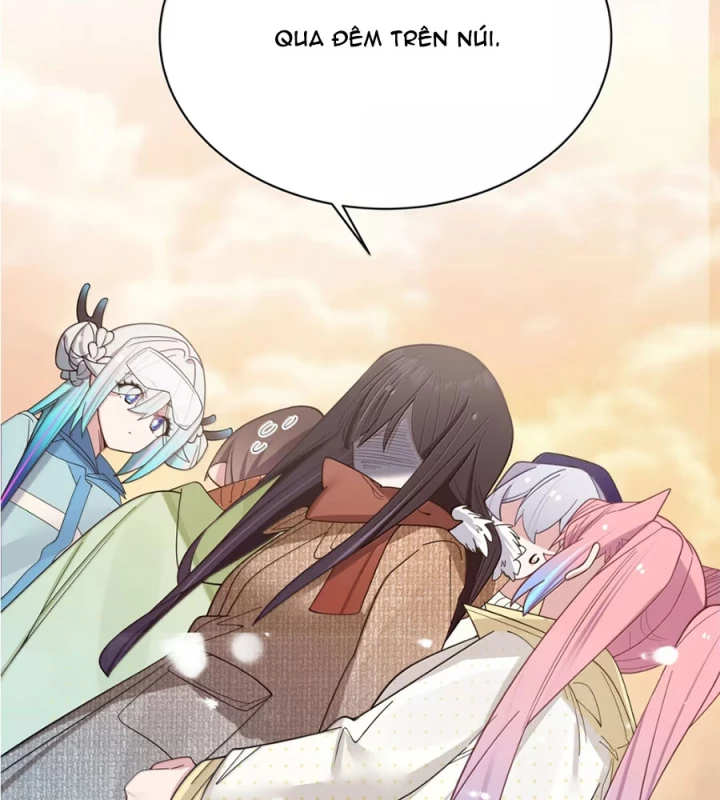 Làm Sao Để Chạy Trốn Dàn Hậu Cung Chapter 170 - 80