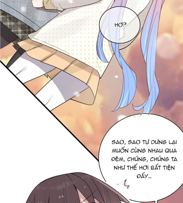 Làm Sao Để Chạy Trốn Dàn Hậu Cung Chapter 170 - 81
