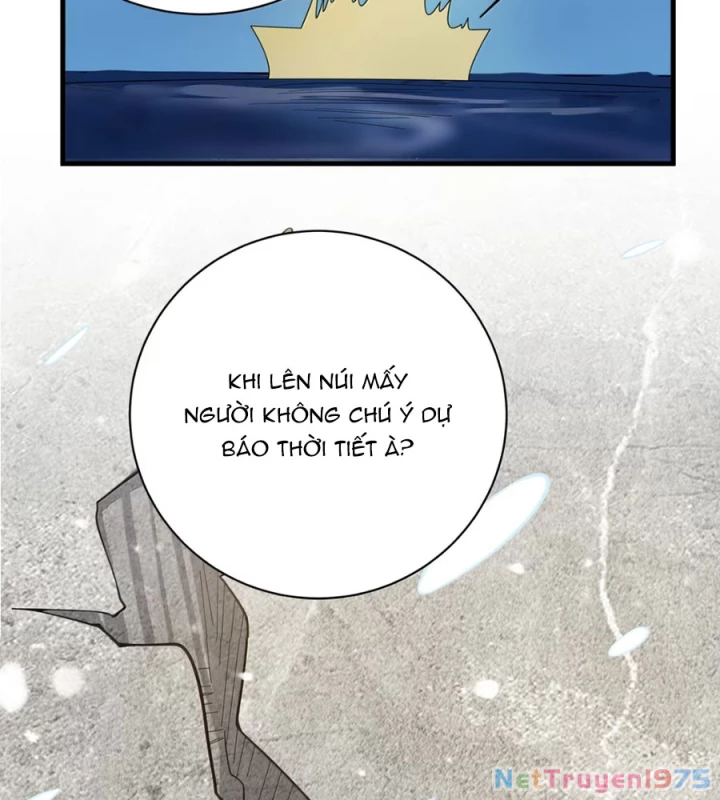 Làm Sao Để Chạy Trốn Dàn Hậu Cung Chapter 170 - 83
