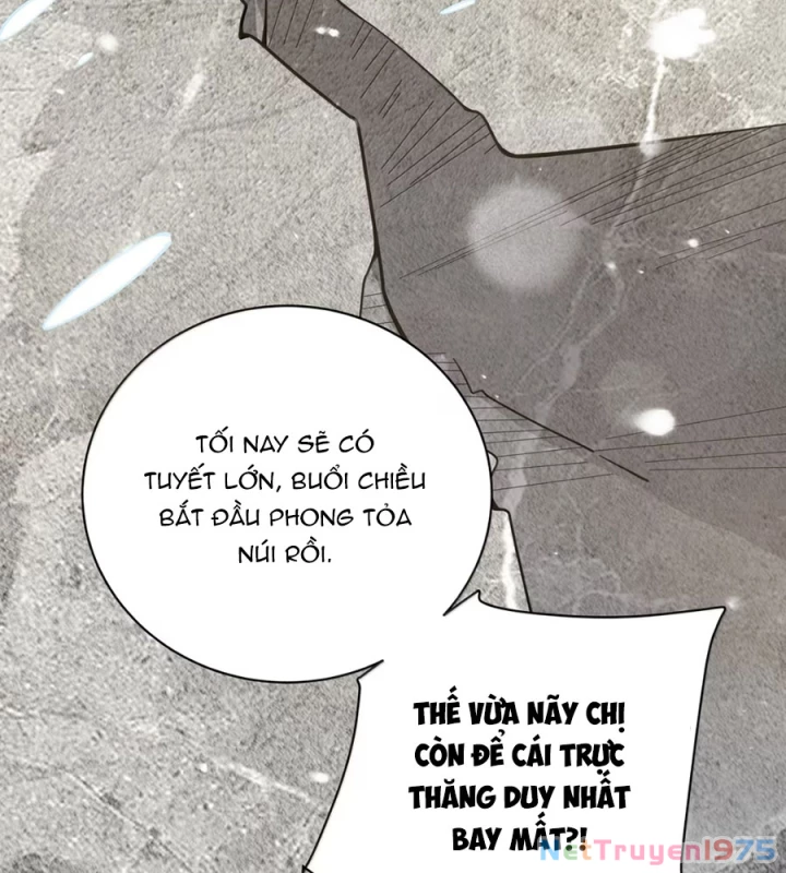 Làm Sao Để Chạy Trốn Dàn Hậu Cung Chapter 170 - 84