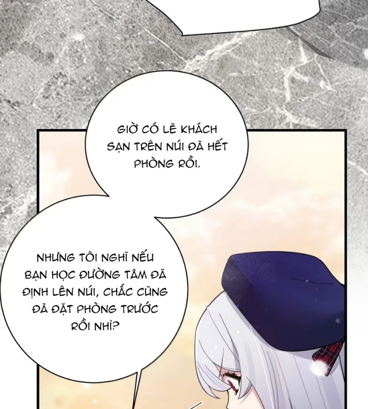 Làm Sao Để Chạy Trốn Dàn Hậu Cung Chapter 170 - 85