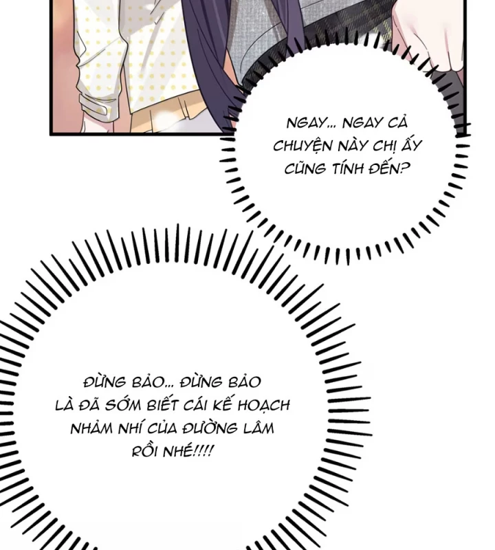 Làm Sao Để Chạy Trốn Dàn Hậu Cung Chapter 170 - 87