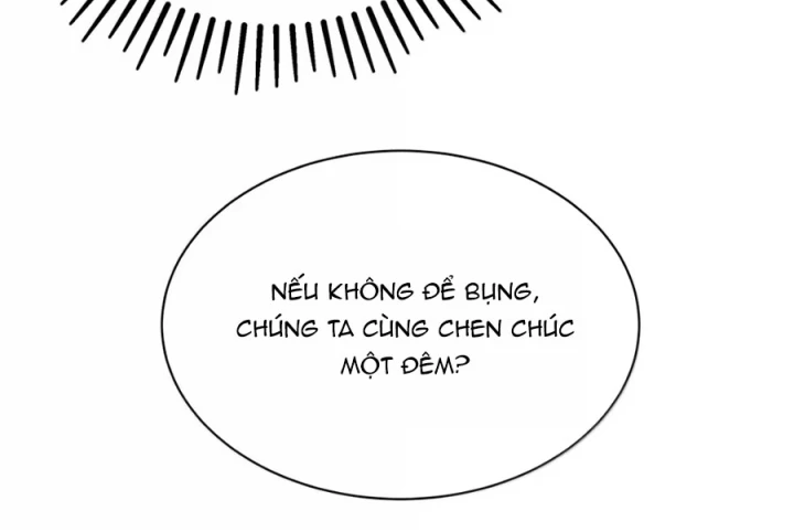 Làm Sao Để Chạy Trốn Dàn Hậu Cung Chapter 170 - 88