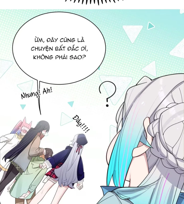 Làm Sao Để Chạy Trốn Dàn Hậu Cung Chapter 170 - 90