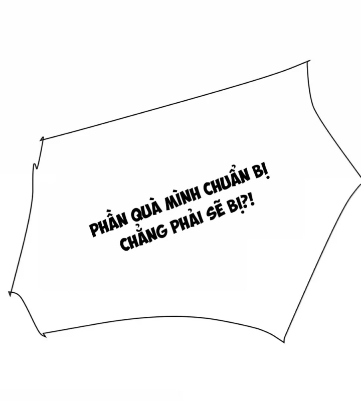 Làm Sao Để Chạy Trốn Dàn Hậu Cung Chapter 170 - 95