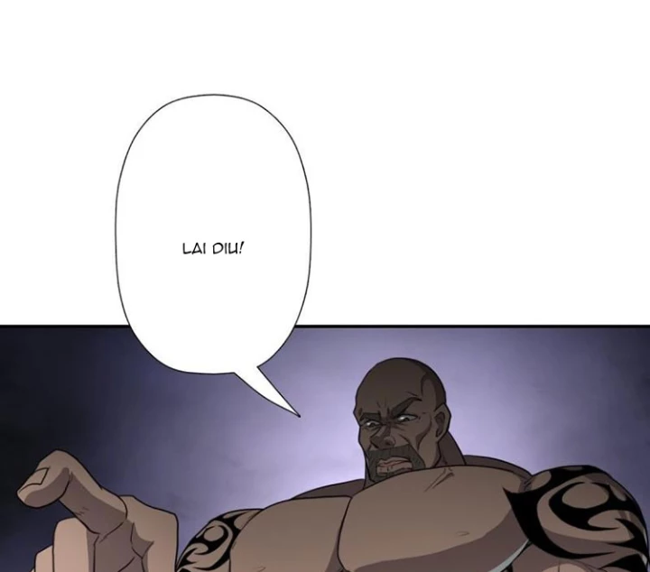 Cứu Thế Giới Đi, Ông Chú! Chapter 176 - 12