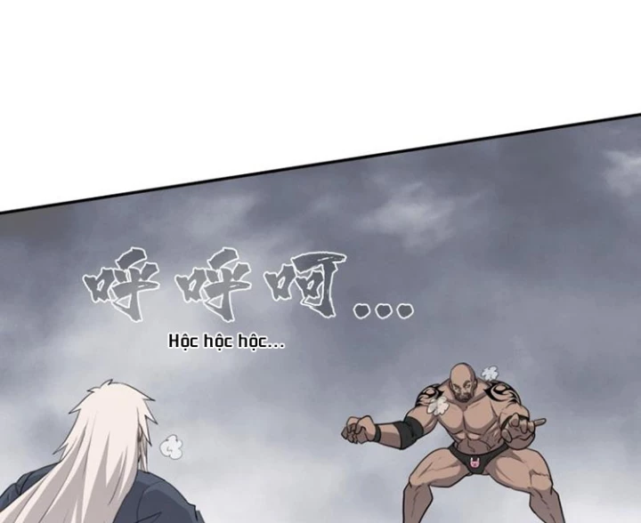 Cứu Thế Giới Đi, Ông Chú! Chapter 176 - 31