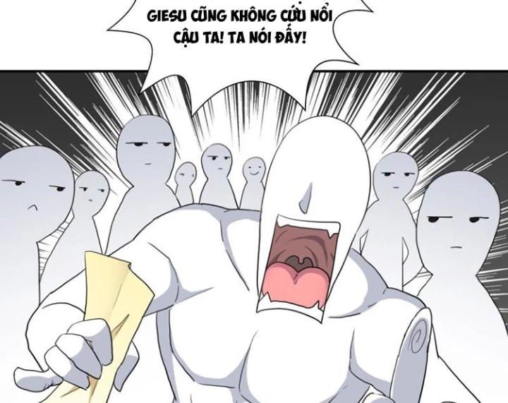 Cứu Thế Giới Đi, Ông Chú! Chapter 176 - 39