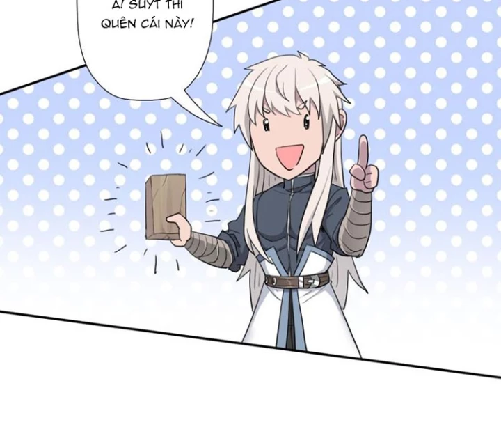 Cứu Thế Giới Đi, Ông Chú! Chapter 176 - 50