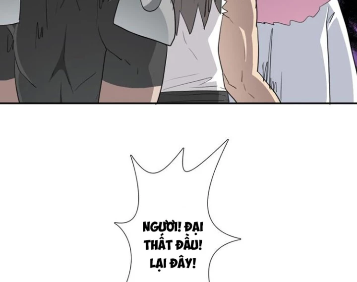Cứu Thế Giới Đi, Ông Chú! Chapter 176 - 66