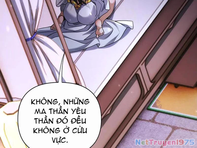 Bắt Đầu Chấn Kinh Nữ Đế Lão Bà, Ta Vô Địch! Chapter 73 - 3