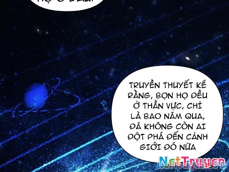 Bắt Đầu Chấn Kinh Nữ Đế Lão Bà, Ta Vô Địch! Chapter 73 - 6