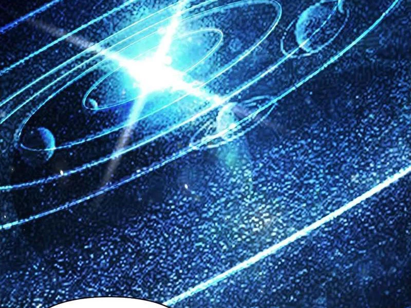 Bắt Đầu Chấn Kinh Nữ Đế Lão Bà, Ta Vô Địch! Chapter 73 - 7