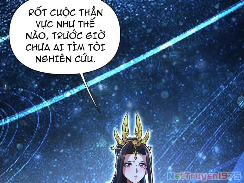 Bắt Đầu Chấn Kinh Nữ Đế Lão Bà, Ta Vô Địch! Chapter 73 - 8