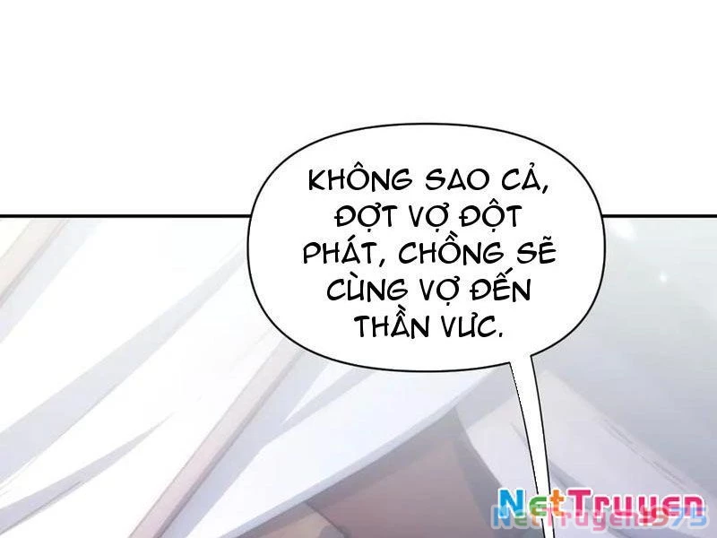 Bắt Đầu Chấn Kinh Nữ Đế Lão Bà, Ta Vô Địch! Chapter 73 - 11