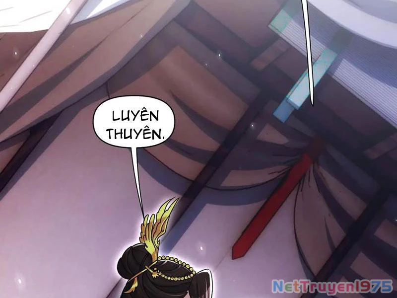 Bắt Đầu Chấn Kinh Nữ Đế Lão Bà, Ta Vô Địch! Chapter 73 - 12