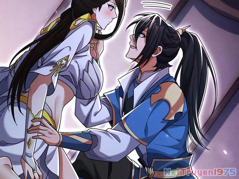 Bắt Đầu Chấn Kinh Nữ Đế Lão Bà, Ta Vô Địch! Chapter 73 - 13