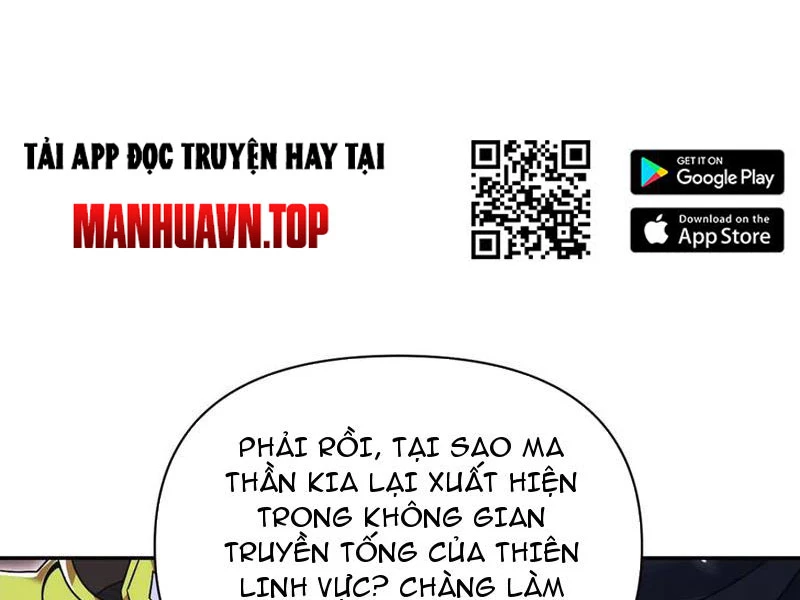 Bắt Đầu Chấn Kinh Nữ Đế Lão Bà, Ta Vô Địch! Chapter 73 - 15