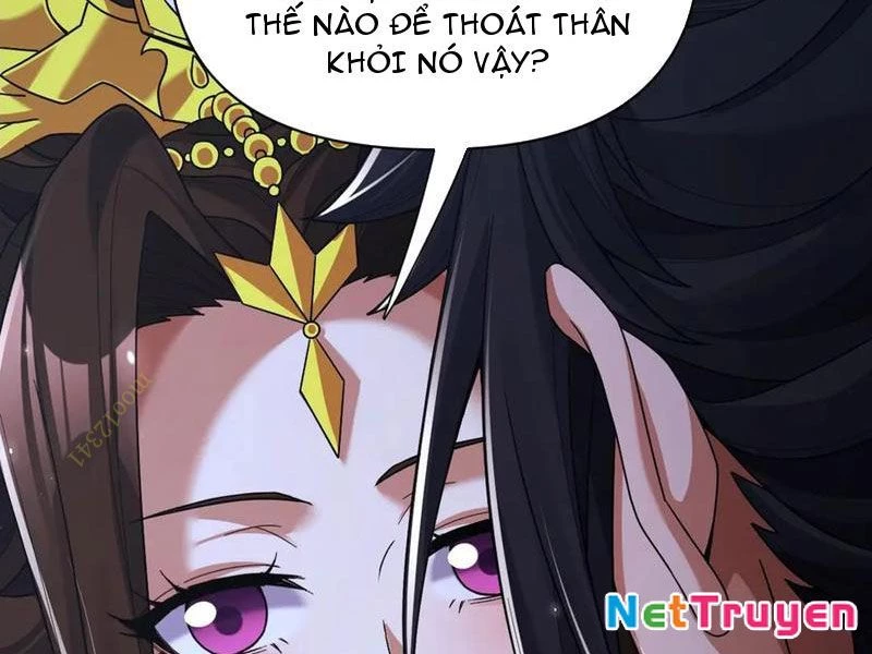 Bắt Đầu Chấn Kinh Nữ Đế Lão Bà, Ta Vô Địch! Chapter 73 - 16