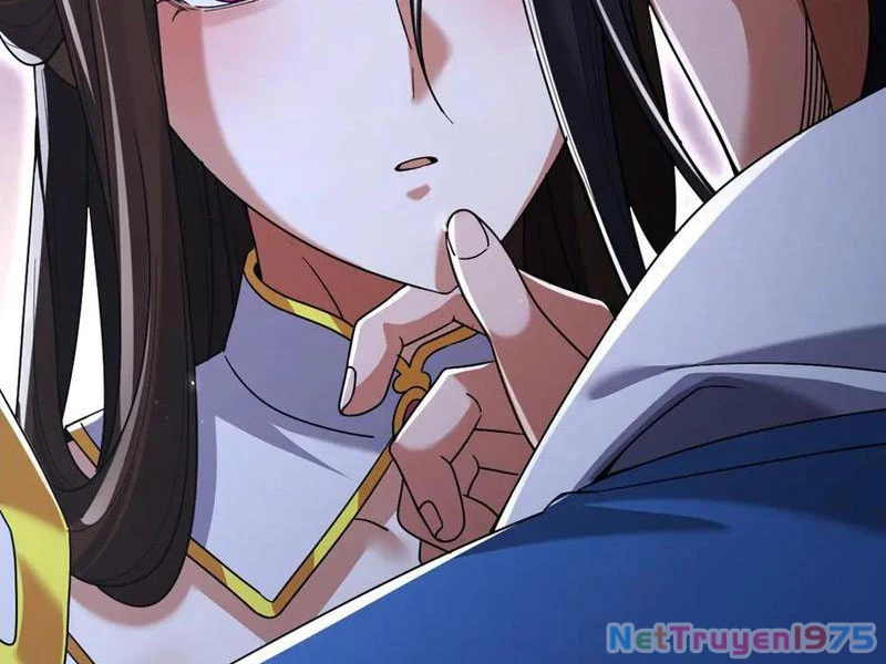 Bắt Đầu Chấn Kinh Nữ Đế Lão Bà, Ta Vô Địch! Chapter 73 - 17