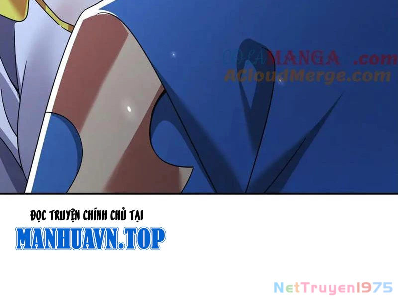 Bắt Đầu Chấn Kinh Nữ Đế Lão Bà, Ta Vô Địch! Chapter 73 - 18