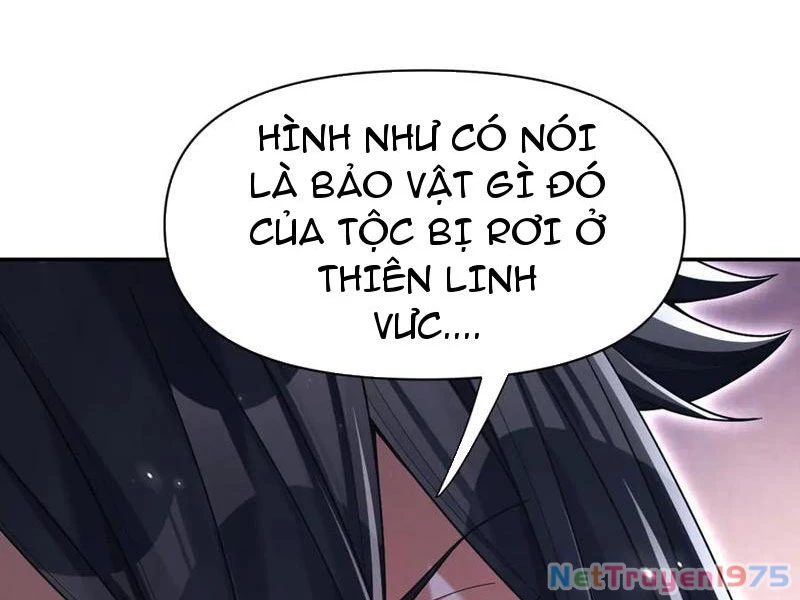 Bắt Đầu Chấn Kinh Nữ Đế Lão Bà, Ta Vô Địch! Chapter 73 - 19