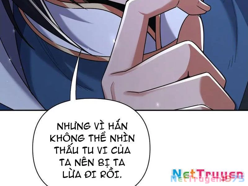 Bắt Đầu Chấn Kinh Nữ Đế Lão Bà, Ta Vô Địch! Chapter 73 - 21
