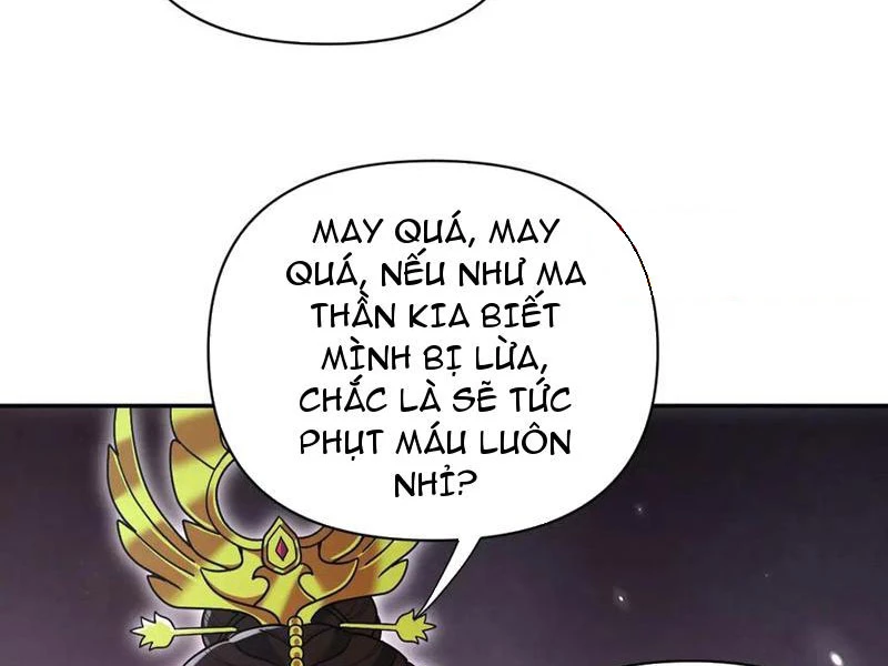 Bắt Đầu Chấn Kinh Nữ Đế Lão Bà, Ta Vô Địch! Chapter 73 - 22