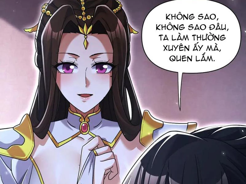 Bắt Đầu Chấn Kinh Nữ Đế Lão Bà, Ta Vô Địch! Chapter 73 - 23
