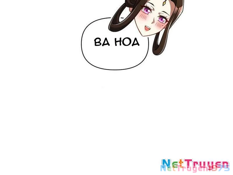 Bắt Đầu Chấn Kinh Nữ Đế Lão Bà, Ta Vô Địch! Chapter 73 - 26