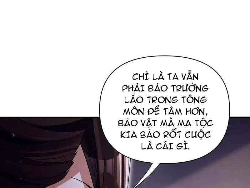 Bắt Đầu Chấn Kinh Nữ Đế Lão Bà, Ta Vô Địch! Chapter 73 - 27