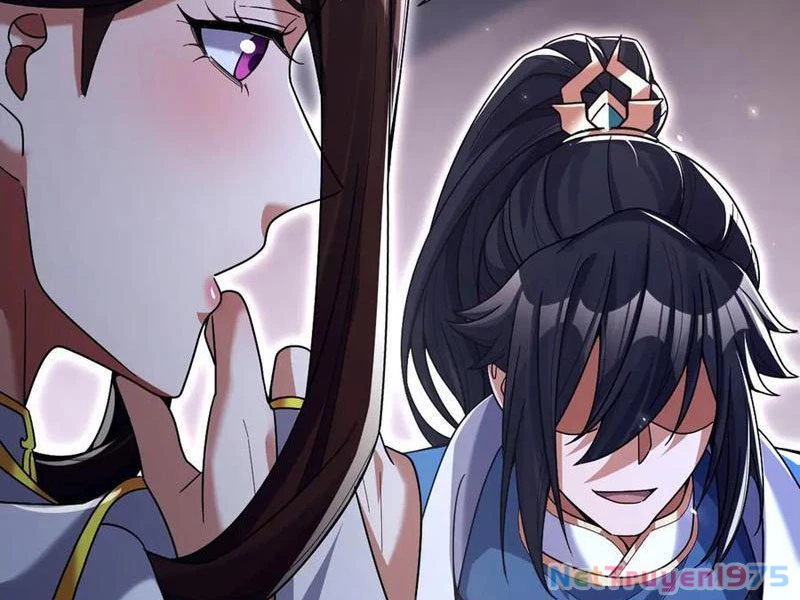 Bắt Đầu Chấn Kinh Nữ Đế Lão Bà, Ta Vô Địch! Chapter 73 - 28