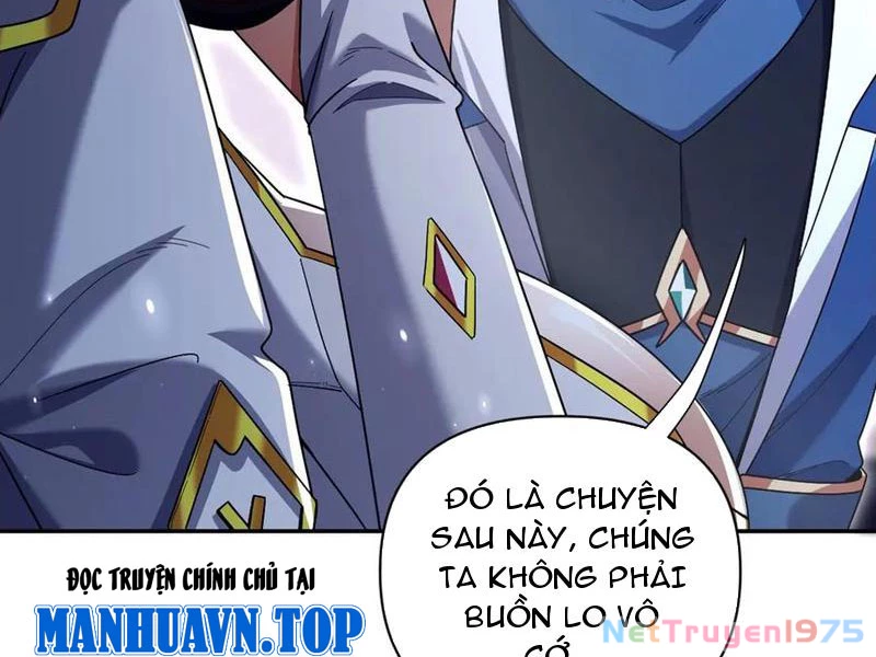 Bắt Đầu Chấn Kinh Nữ Đế Lão Bà, Ta Vô Địch! Chapter 73 - 29