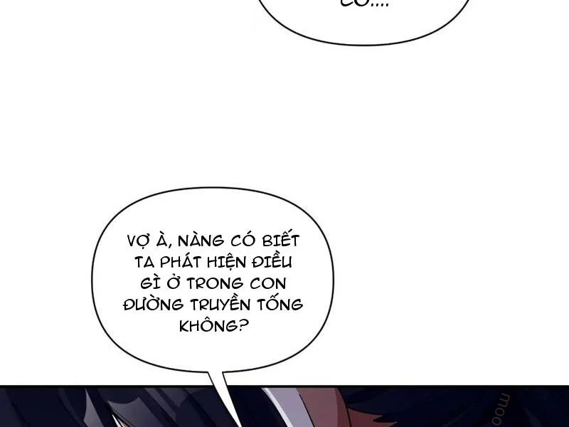 Bắt Đầu Chấn Kinh Nữ Đế Lão Bà, Ta Vô Địch! Chapter 73 - 30