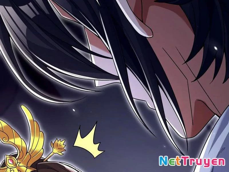 Bắt Đầu Chấn Kinh Nữ Đế Lão Bà, Ta Vô Địch! Chapter 73 - 31