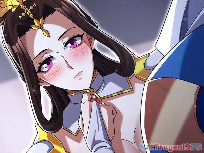 Bắt Đầu Chấn Kinh Nữ Đế Lão Bà, Ta Vô Địch! Chapter 73 - 32