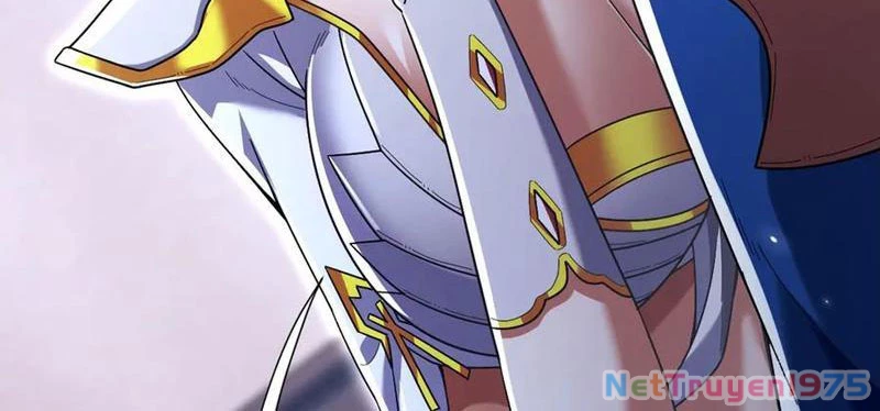 Bắt Đầu Chấn Kinh Nữ Đế Lão Bà, Ta Vô Địch! Chapter 73 - 33