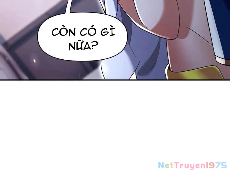Bắt Đầu Chấn Kinh Nữ Đế Lão Bà, Ta Vô Địch! Chapter 73 - 34