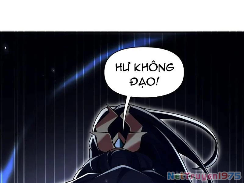 Bắt Đầu Chấn Kinh Nữ Đế Lão Bà, Ta Vô Địch! Chapter 73 - 35