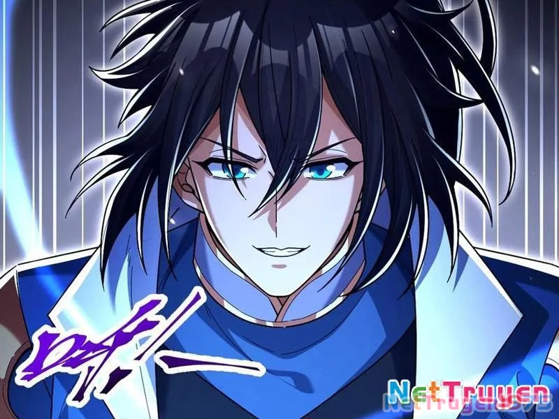 Bắt Đầu Chấn Kinh Nữ Đế Lão Bà, Ta Vô Địch! Chapter 73 - 36