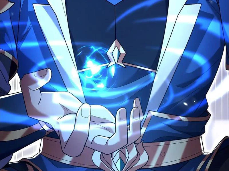 Bắt Đầu Chấn Kinh Nữ Đế Lão Bà, Ta Vô Địch! Chapter 73 - 37