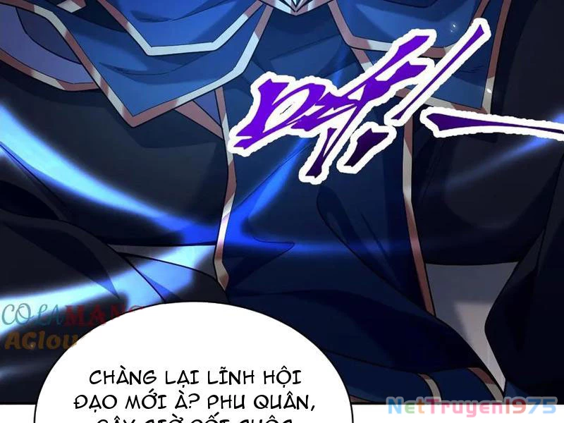 Bắt Đầu Chấn Kinh Nữ Đế Lão Bà, Ta Vô Địch! Chapter 73 - 38