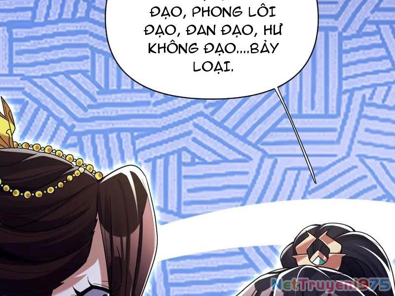 Bắt Đầu Chấn Kinh Nữ Đế Lão Bà, Ta Vô Địch! Chapter 73 - 40