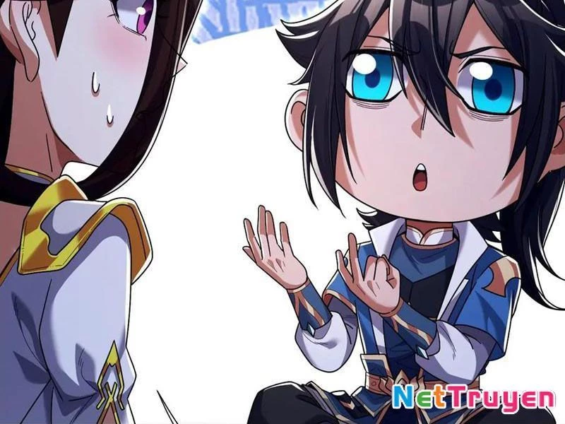 Bắt Đầu Chấn Kinh Nữ Đế Lão Bà, Ta Vô Địch! Chapter 73 - 41