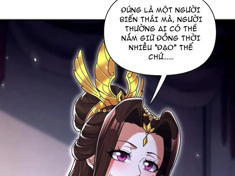 Bắt Đầu Chấn Kinh Nữ Đế Lão Bà, Ta Vô Địch! Chapter 73 - 43