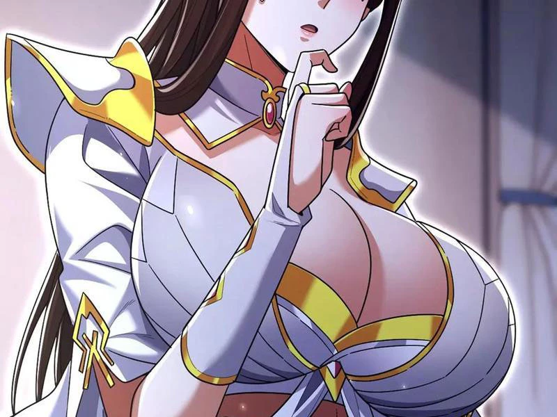 Bắt Đầu Chấn Kinh Nữ Đế Lão Bà, Ta Vô Địch! Chapter 73 - 44