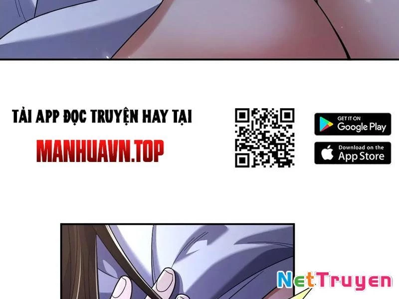 Bắt Đầu Chấn Kinh Nữ Đế Lão Bà, Ta Vô Địch! Chapter 73 - 46