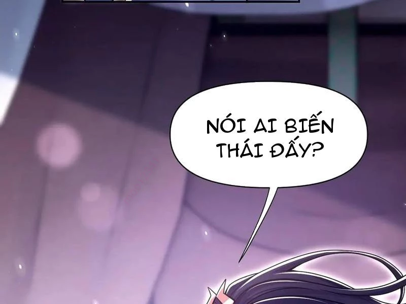 Bắt Đầu Chấn Kinh Nữ Đế Lão Bà, Ta Vô Địch! Chapter 73 - 48